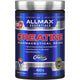 Allmax Creatine 400g