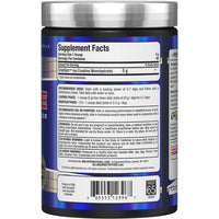 Allmax Creatine 100g