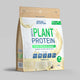 AN CRITICAL PLANT PROTEIN 450G VANILA