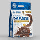 AN CRITICAL MASS 6KG CHOC