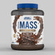 AN CRITICAL MASS 2.4KG CHOCOLATE