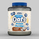 AN Critical Oats 3kg Coconut