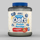AN Critical Oats 3KG STRAWBERRY