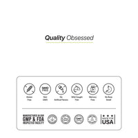 HC DBL STRENGTH OMEGA 3 FISH OIL 60 CAP