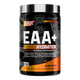 Nutrex EAA+ 30 SER BLOOD ORANGE