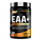 Nutrex EAA+ 30 SER MANGO TIME