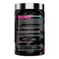 Nutrex EAA+ 30 SER STRAWBERRY WATERMELON