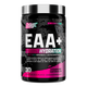 Nutrex EAA+ 30 SER STRAWBERRY WATERMELON
