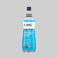 AN BODY FUEL ELE ICY BLUE RAZ 500ML