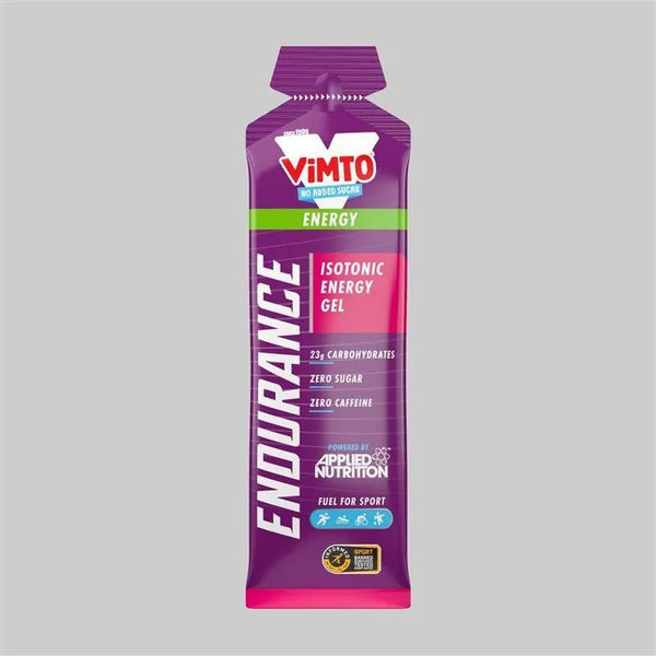 AN GEL ENDURANCE ENERGY VIMTO