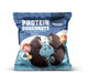 Alasature Protein Doughnuts – Cookies & Cream