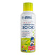 Applied Nutrition Liquid L-Carnitine 3000 – Slush Puppie Twisted Citrus