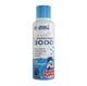 Applied Nutrition Liquid L-Carnitine 3000 – Slush Puppie Blue Raspberry