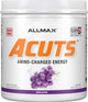 ALLMAX ACUTS – Grape