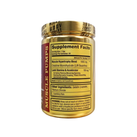 Body Armor vitamin 30 Pack new