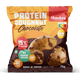 Alasature Protein Doughnuts – Chocolate