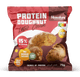 Alasature Protein Doughnuts – Lotus Cream