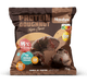Alasature Protein Doughnuts – Triple Choco Filling (Triple Chocolate)