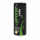 Green Cola
