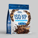 AN ISO-XP 1KG - CHOCO PEANUT