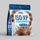 AN ISO-XP 1KG - CHOCO DESSERT