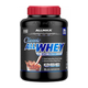 Allmax Allwhey Classic 5lbs Chocolate