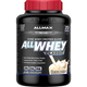 Allmax AllWhey Classic 5lb Vanilla