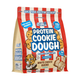 AN PROTEIN COOKIE DOUGH 1KG WHITE CHOC BUENO