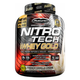 MT NITRO TECH WHEY GOLD 5LB F.VANILLA CREAM