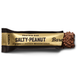 Barebells Salty Peanut