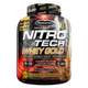 MT NITRO TECH WHEY GOLD 5LB D.R CHOCOLATE