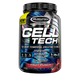 MT Cell Tech pro 3lb Fruit Punch