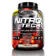 MT NITROTECH 4LBS VANILLA