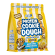 AN PROTEIN COOKIE DOUGH 1KG WHITE CHOC LEMON DRIZZLE