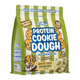 AN PROTEIN COOKIE DOUGH 1KG WHITE CHOC PISTACHIO