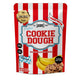ADONIS C D BANANA CHOC CHIP .400 GM