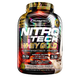 MT NITRO TECH WHEY GOLD 5LB COOKIES&CREAM