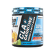 Bpi CLA+Carnitine 50srv Fruit Punch