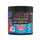 AN ABE UL Pre-workout SLUSH PUPPIE 375g