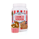 ADONIS C D CARAMELISED COOKIE 1 KG