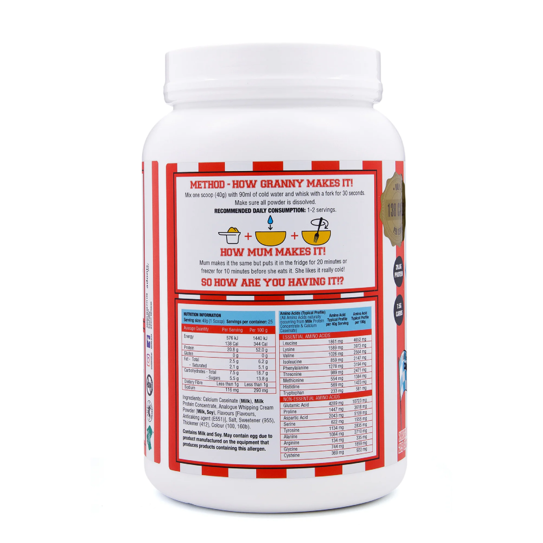 ADONIS C D COCONUT CHOC CHIP 1KG