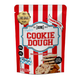 ADONIS C D SALTED CARML CHOC CHIP .400GM