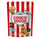 ADONIS C D WHT CHOC PISTACHIO.400 GM
