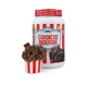 ADONIS PROTEIN COOKIE DOUGH 1KG TRIPLE CHOCOLATE