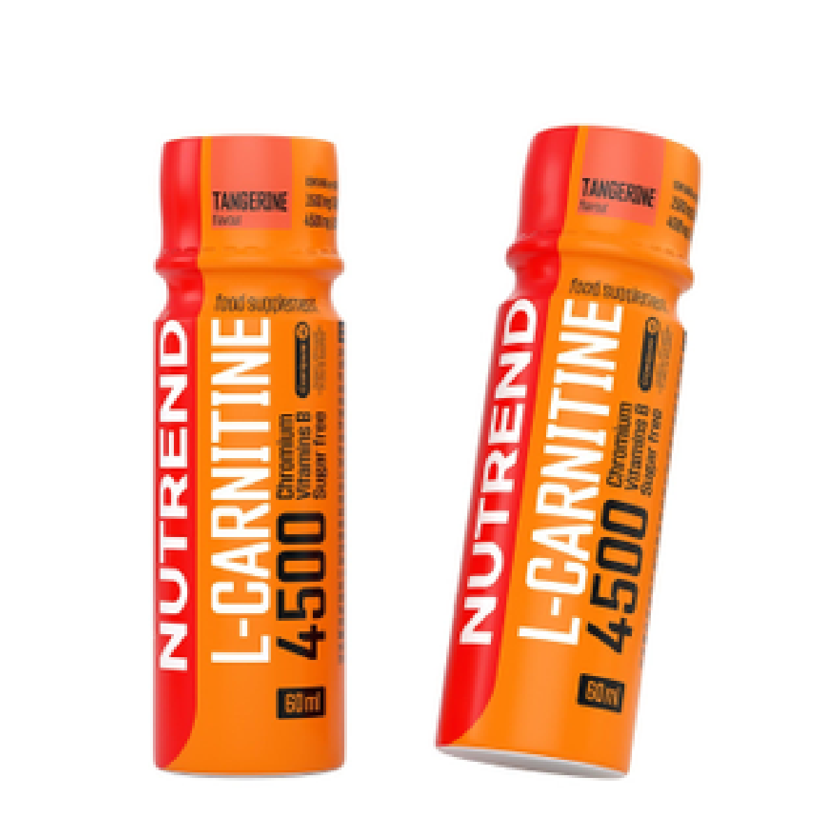 l carnitine 4500 NUTREND 60ML clean energy Frontiers | CAR T-cell Fresenius USA How Many?:10 Pack