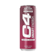 C4 SMART ENERGY 355ML SPK BLACK CHERRY