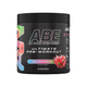 AN ABE UL Pre-workout 375G COOL WATERMELON