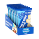 AN PROTIEN CHIPS SAULT & VINEGAR X 7