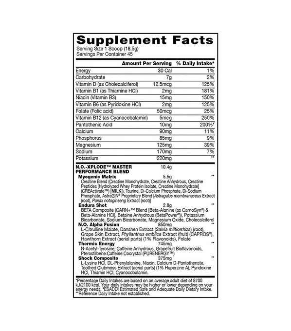 C4 SMART ENERGY 355ML SPK PEACH MANGO X 12