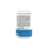 Weider Omega-3 Superior